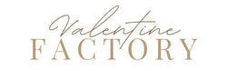 Valentine.Factory
