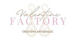 Valentine.Factory