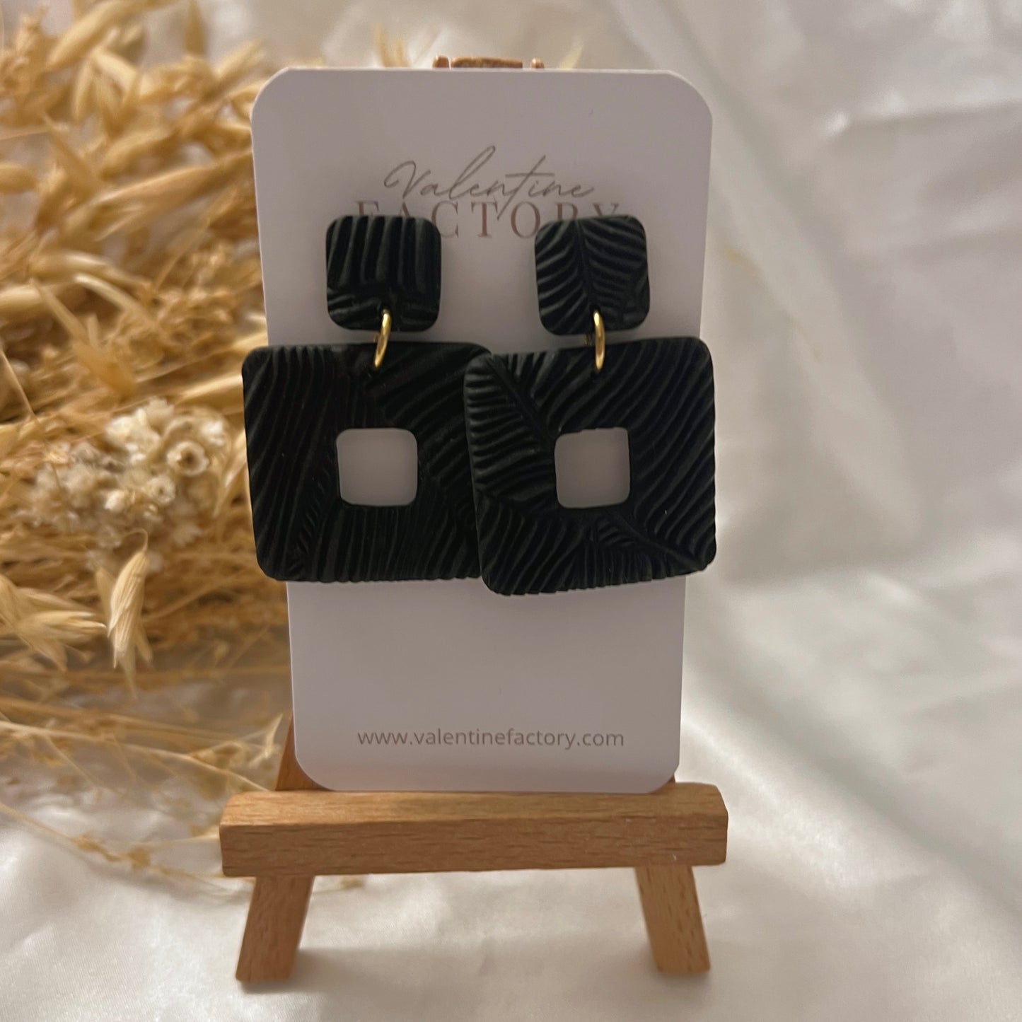 Carrie - voir coloris