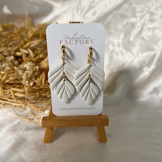 Olivia - voir coloris