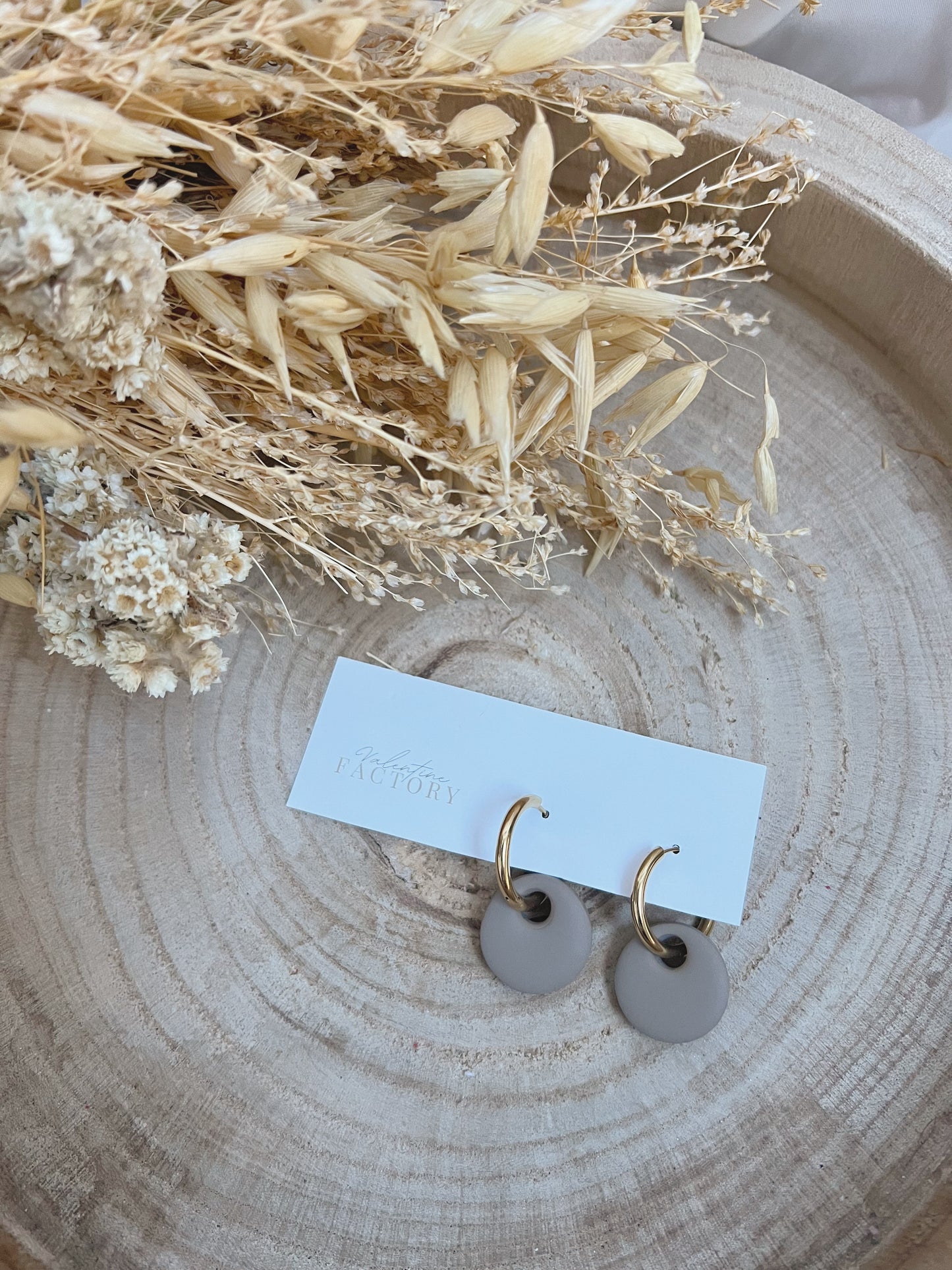 Collection « Neutral » - Roll neutre