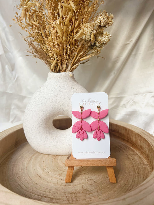 Collection « SPRING IS COMING » - Shelly rose