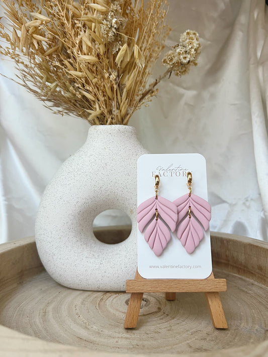 Collection « PASTEL » - Olivia rose
