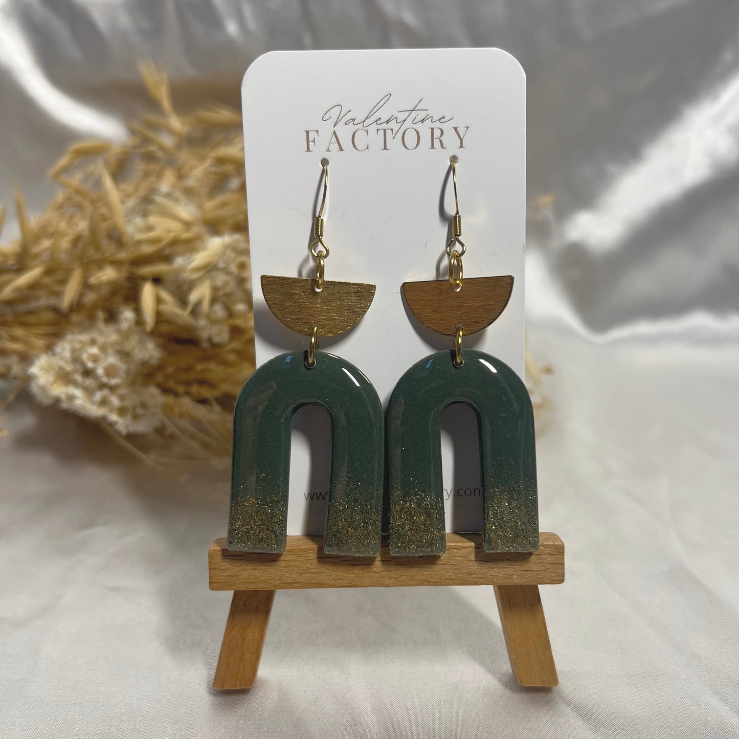 Collection de Noël - Rome de Noël