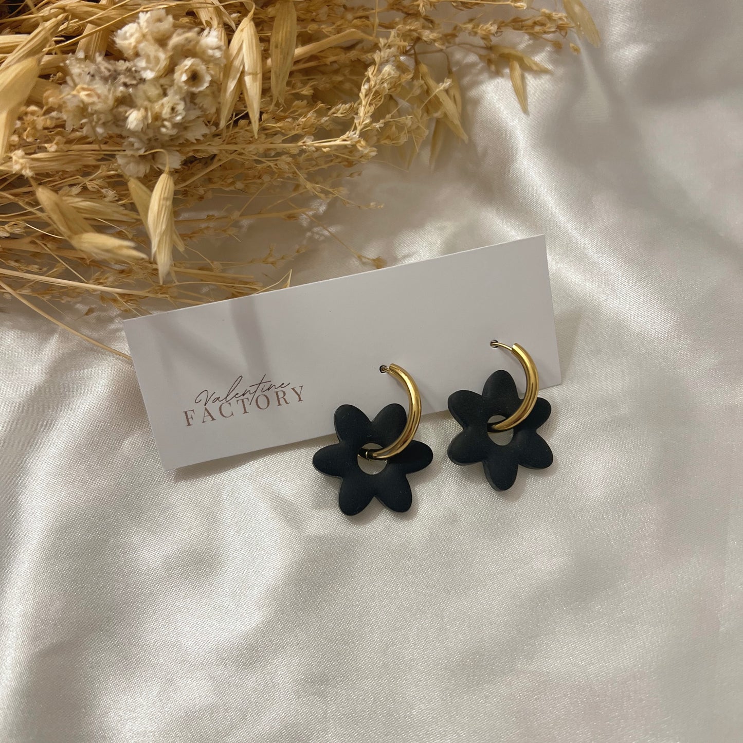 Florette - voir coloris