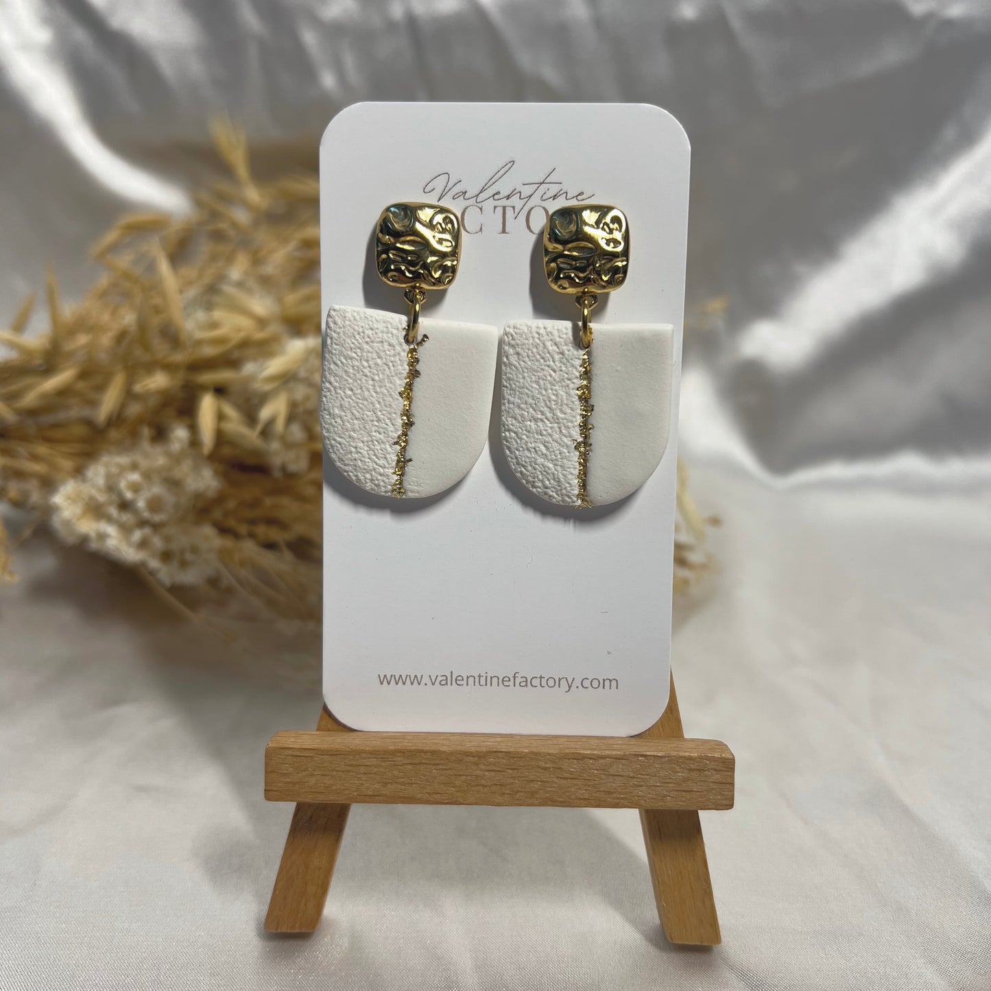 Collection de Noël - Mia