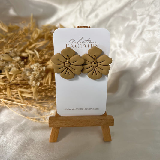 Collection BASICS - Uris latte