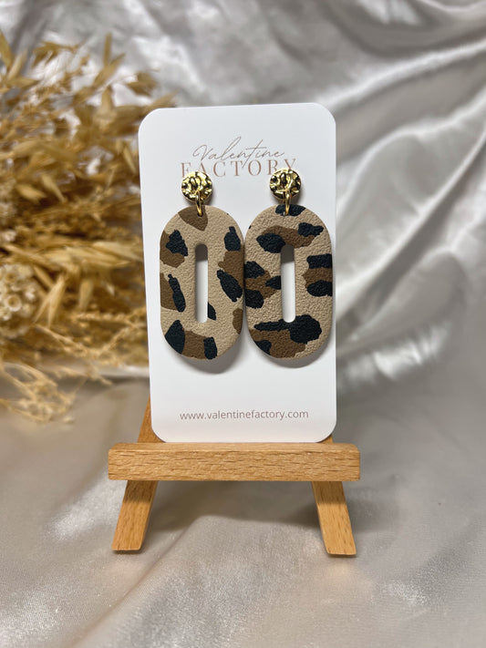 Collection sauvage - moscou