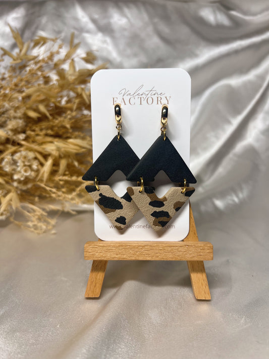 Collection sauvage - kite